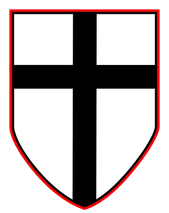 Image illustrative de l’article Sturzkampfgeschwader 2