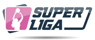 Description de l'image Superliga Croatie Logo.svg.