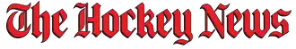 Image illustrative de l’article The Hockey News