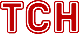 Image illustrative de l’article TSN (Ukraine)