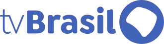 logo de TV Brasil
