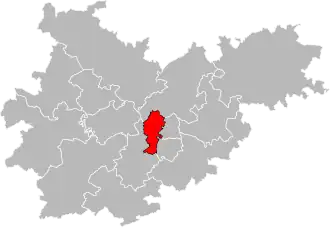 Canton de Montauban-1