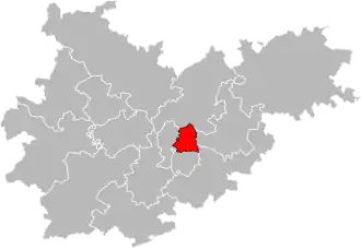 Canton de Montauban-2