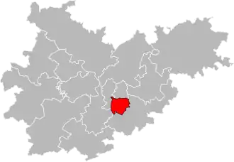 Canton de Montauban-3