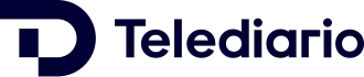 Image illustrative de l’article Telediario