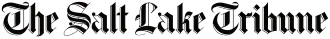 Image illustrative de l’article The Salt Lake Tribune