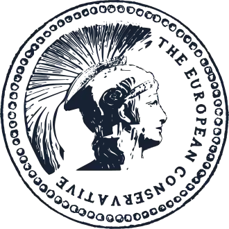 Image illustrative de l’article The European Conservative