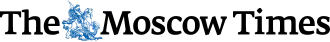 Image illustrative de l’article The Moscow Times