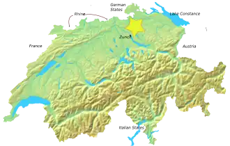 Description de cette image, également commentée ci-après