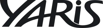 Image illustrative de l’article Toyota Yaris