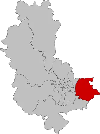 Description de cette image, également commentée ci-après