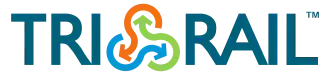 Image illustrative de l’article Tri-Rail