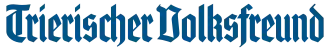 Image illustrative de l’article Trierischer Volksfreund