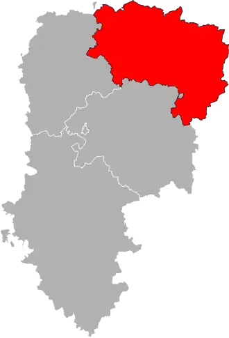 Description de cette image, également commentée ci-après