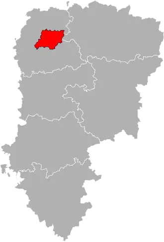 Description de cette image, également commentée ci-après