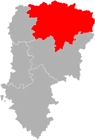 Description de cette image, également commentée ci-après