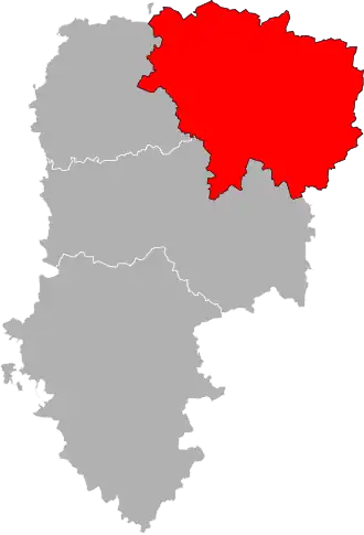 Description de cette image, également commentée ci-après