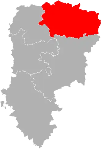 Description de cette image, également commentée ci-après