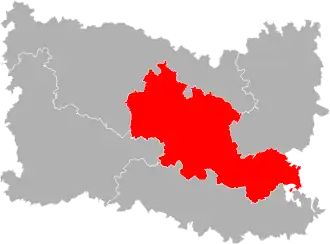 Description de cette image, également commentée ci-après