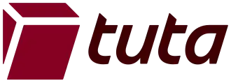 Logo de Tutanota