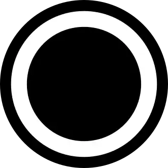 Image illustrative de l’article 1er corps d'armée (États-Unis)