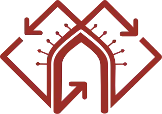 illustration de Lucknow Metro Rail Corporation