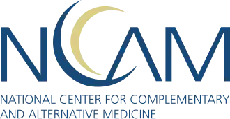 Logo de l'organisation