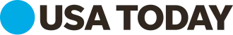 Image illustrative de l’article USA Today