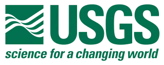 Logo de Geographic Names Information System