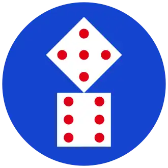 Image illustrative de l’article 11e corps d'armée (États-Unis)