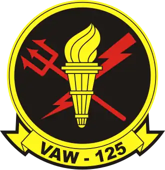 Image illustrative de l’article VAW-125