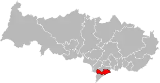 Canton d'Argenteuil-2