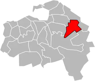 Canton de Champigny-sur-Marne-2