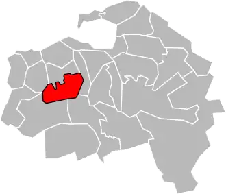 Canton de Vitry-sur-Seine-2