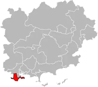 Canton de la Seyne-sur-Mer-2