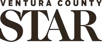Image illustrative de l’article Ventura County Star