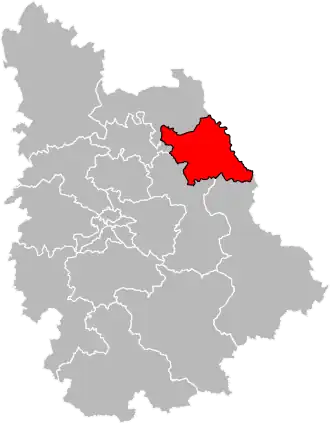 Canton de Châtellerault-3