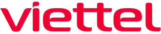 logo de Viettel Group