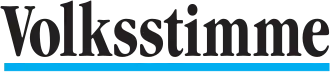 Image illustrative de l’article Volksstimme