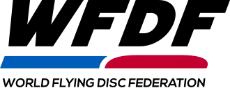 Image illustrative de l’article Fédération mondiale de disque-volant