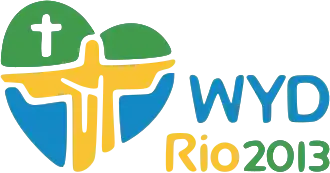 Image illustrative de l’article Journées mondiales de la jeunesse 2013