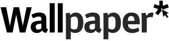 Image illustrative de l’article Wallpaper*