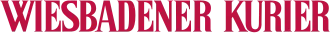 Image illustrative de l’article Wiesbadener Kurier