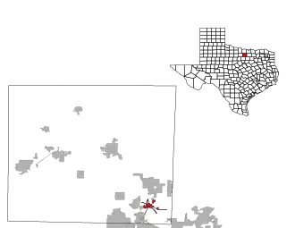 Localisation de Rhome