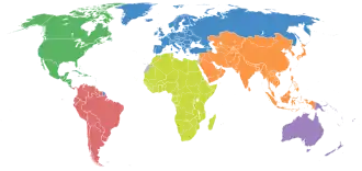 Image illustrative de l’article Records d'Europe d'athlétisme