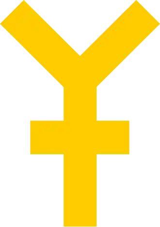 Image illustrative de l’article 16e Panzerdivision