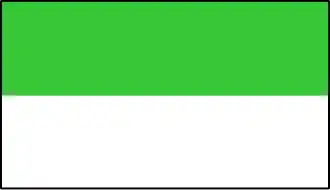 Image illustrative de l’article 17e corps (Royaume-Uni)