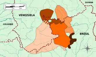 Image illustrative de l’article Ninam