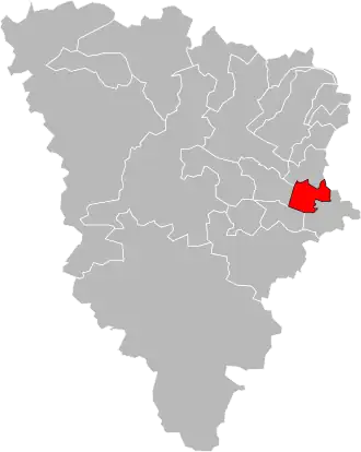 Canton de Versailles-1