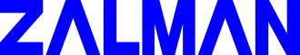 logo de Zalman